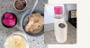 I Couldn’t Recreate the Gelato I Had in Italy—Until I Tried the Nutribullet Chill