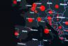 EU launches infringement proceedings against Italy and 23 other countries over rules on internal market emergencies