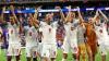 England vs Argentina Explodes Into World Cup War as Messi Stands Between Three Lions and Historic Glory