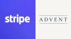 Stripe and Advent Offer $53 Billion for Paypal: Here’s What It Means for Crypto Payments