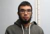 London teenager who offered crypto advice to terror groups convicted