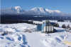 British Columbia issues environmental assessment for Vitreo’s $300M silica sand mine 