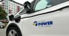 Nova Scotia Power Inc. says late fees will return for first time since cyberattack