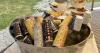 Nova Scotia uncorks regulations for local alcohol producers