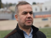 Fadlallah says seized explosives for fighting Israel, denies assassination plans