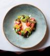 Two to Try: Miami Restaurant Revivals