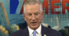 ‘We’re running bare minimum’: Tuberville vows to hire more state troopers if elected governor