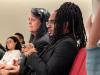 California Senate Votes to Advance AI Copyright Bill