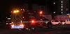 Pregnant grand theft suspect suffers miscarriage in Los Angeles police custody