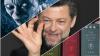 The Lord of the Rings: The Hunt for Gollum – Start Of Production Video