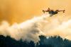 Aspen Acres fire remains “serious threat” to homes in southern Colorado as new team takes command