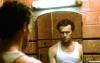 ‘Henry: Portrait of a Serial Killer,’ ‘Wendigo’ Restorations, and 14 More Films Set for Lincoln Center’s Scary Movies Lineup