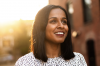 Aparna Raj expected to become second LGBTQ+ member of D.C. Council