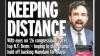 Race Trading Race Traitors, Identity Reductionism, and the New Nadir of the Democrat Party Establishment