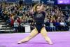 Hartford gears up for gymnastics event featuring Olympic gold medalist; $1.9M economic boost expected