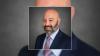 Mayor Eddie Morán Appoints Joseph Famiglietti as Finance Director, City Council Confirms