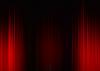 🔒 Fairfield Theatre Co. absorbs Black Rock Theater in latest industry consolidation