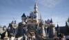 Disneyland tops list of America's least affordable theme parks