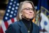 Bipartisan bill to eliminate hepatitis C unveiled in House