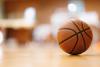 Amarillo Is Getting Adult Sports Leagues With a Full Bar