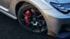 Lexus RC 350: The Sports Coupe Built To Last 200,000 Miles