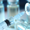 UB researchers developing single shot for flu, Covid and RSV