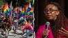 Powerful LGBTQ+ group's endorsements could tank vulnerable Dems over radical youth trans agenda