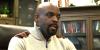 Governor receives Burke County Sheriff Alfonzo Williams’ indictment