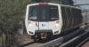 BART brings back 10-car trains for first time since pandemic