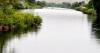 Boise-area man dies after paddleboard incident at diversion dam on the Payette River
