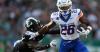 Boise State’s Top Players: #6