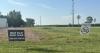 Woodbury County officials seeking court review on annexation process in Salix, Iowa