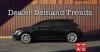 Automotive Dealer Demand Trends: June 2026