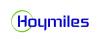 /C O R R E C T I O N — Hoymiles Power Electronics Inc./
