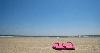 Everyone Always Goes to Ogunquit’s Main Beach in Maine: Go Here Instead