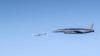 Air Force conducts live-fire test for Collaborative Combat Aircraft program
