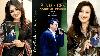 Shuvra Deb's life and musical journey captured in new book by Sabrina Rubin