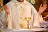Former Muslim Refugee Who Fled War in Bosnia Ordained a Priest In Germany