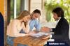 8 Reasons Clients Walk Away From Their Real Estate Agent