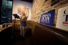 Christa Tichy hopes to preserve LGBTQ+ representation in Md. House of Delegates