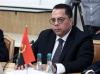 Russia and Angola discuss strengthening interparliamentary co-operation