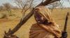 Looted gold and gum arabic are bankrolling Sudan's war, UN warns
