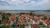 See landscapes from Denmark, Sweden and Norway at KCC exhibit