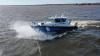 Russia Conducts Live-Fire Exercises on Lake Peipus Without Notifying Estonia