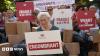 French MPs approve assisted dying law with strict rules after years of argument