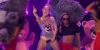 SOAD TABRIZI: Miley Cyrus show why we need to bring back the art of shaming