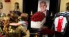 Amsterdam mayor honors murdered journalist De Vries: ‘We still miss what he stood for’