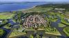 Dutch destinations: Take it easy on a visit to Naarden Vesting