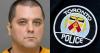 Ontario man facing 100+ charges after rescue of 4 children in Philippines