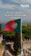 The Portugal News launches the Portugal Handbook